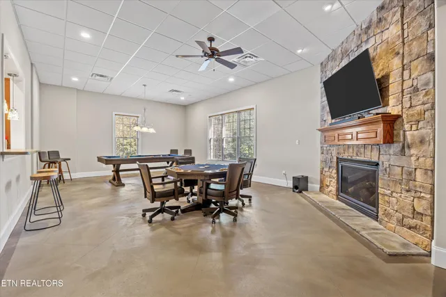 $1,625,000 | 12820 High Oak Road, Knoxville, TN 37934