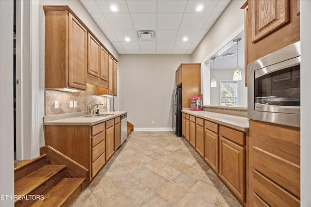 $1,625,000 | 12820 High Oak Road, Knoxville, TN 37934