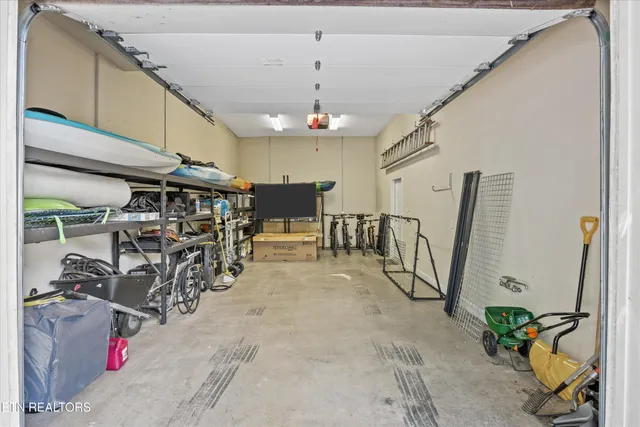 $1,625,000 | 12820 High Oak Road, Knoxville, TN 37934