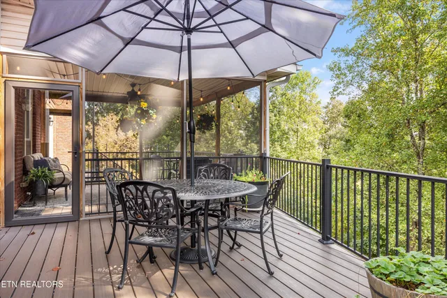 $1,625,000 | 12820 High Oak Road, Knoxville, TN 37934