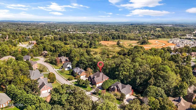 $1,625,000 | 12820 High Oak Road, Knoxville, TN 37934
