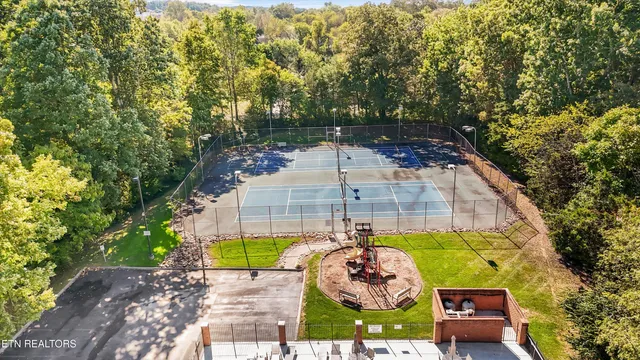 $1,625,000 | 12820 High Oak Road, Knoxville, TN 37934