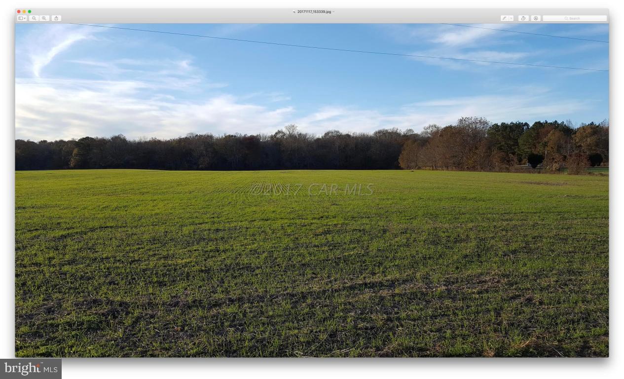 0 Timmonstown Road Berlin, MD 21811 - Photo 1 of 1