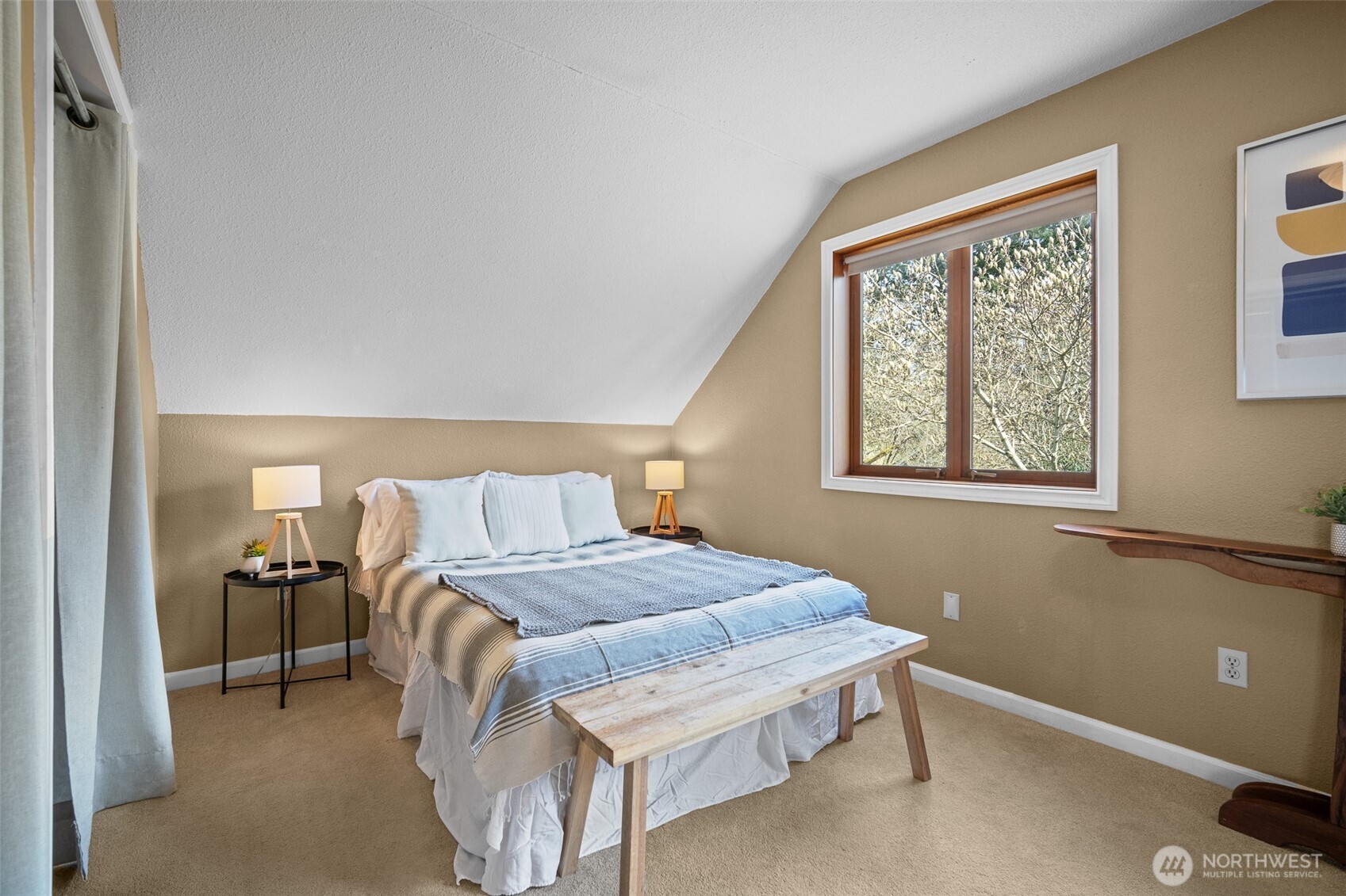 411 East Axton Road Bellingham, WA 98226 - Photo 10 of 40 Gallery Image 10