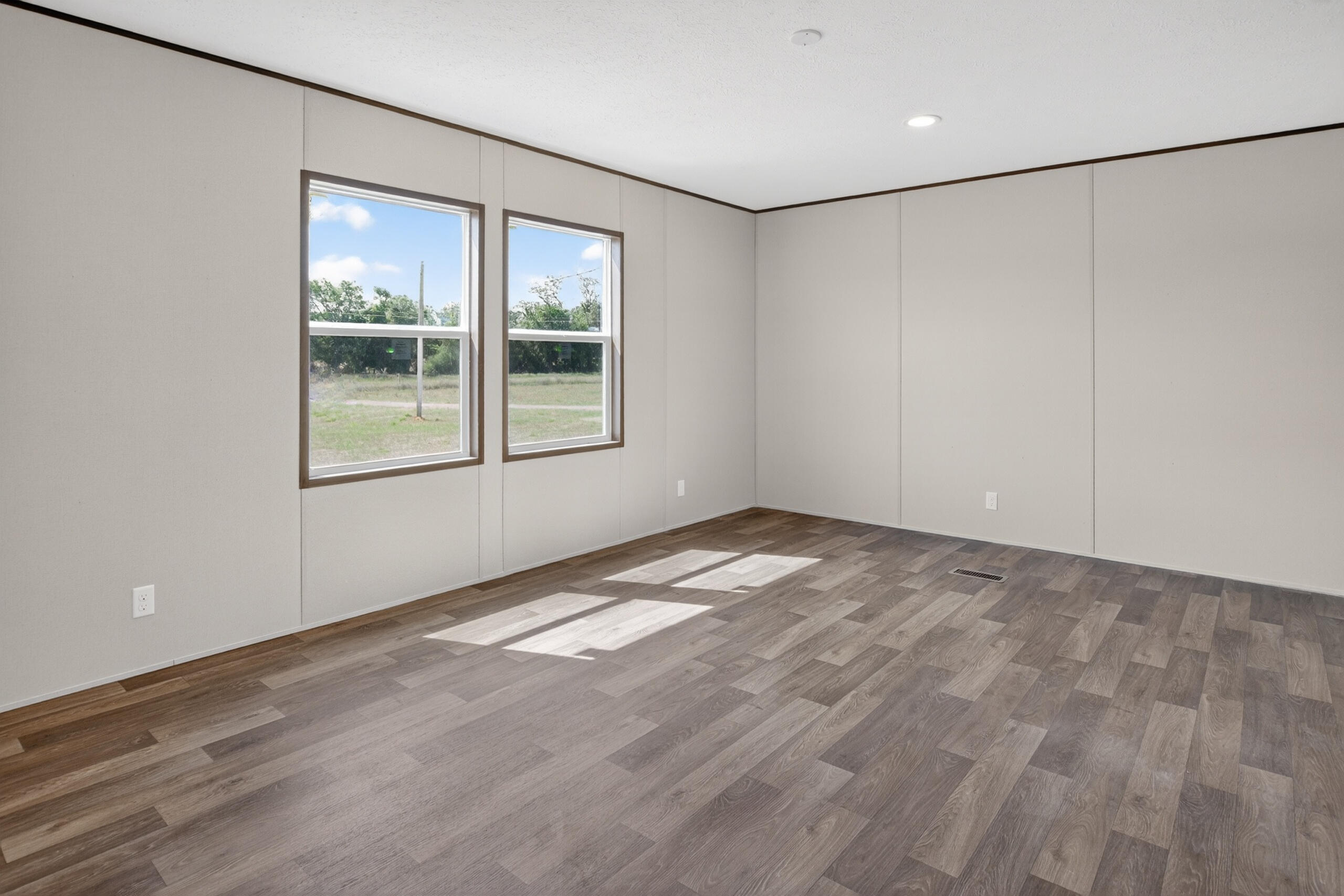 20 F R F R Huff Drive St. Matthews, SC 29135 - Photo 30 of 38