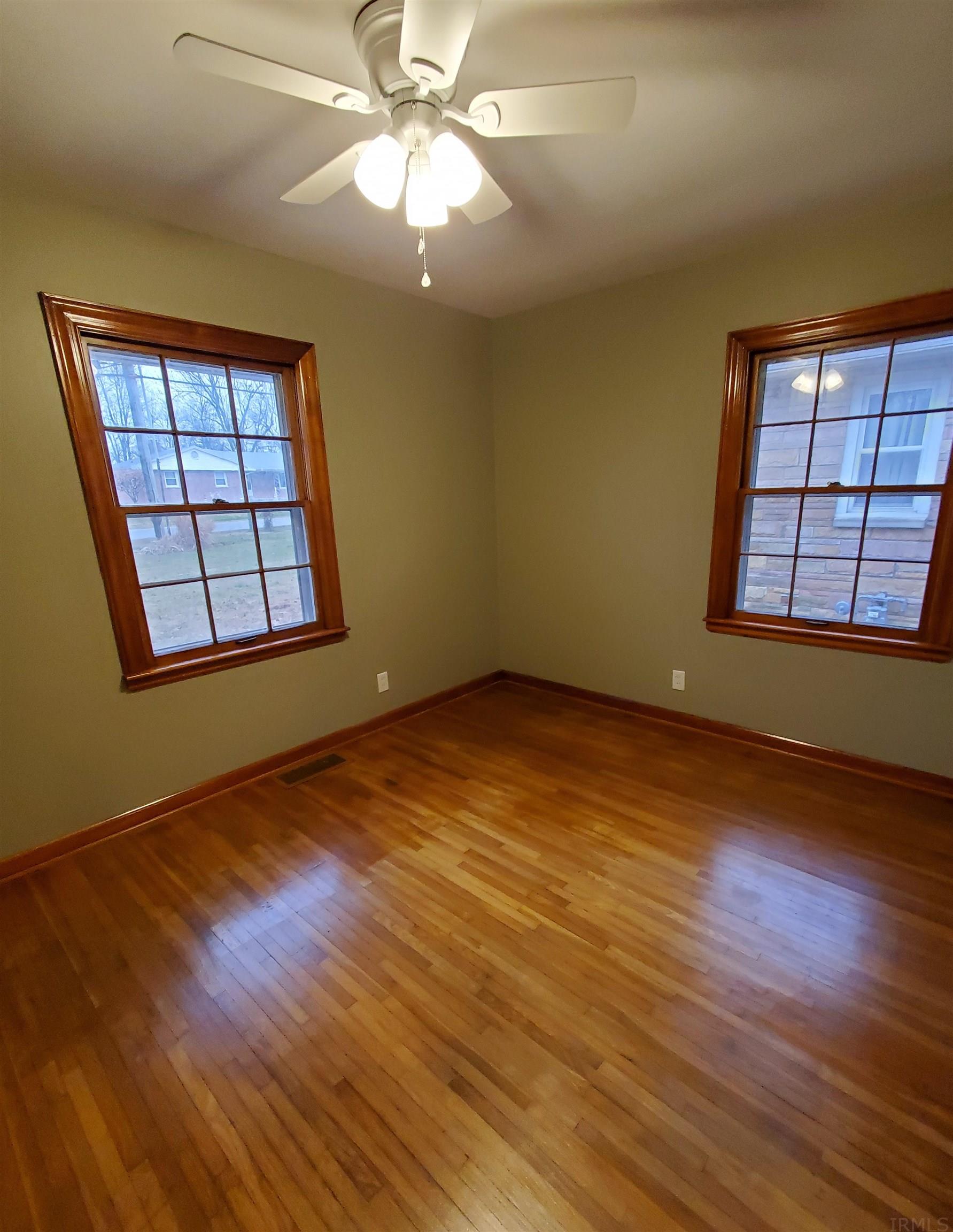 2920 Rode Road Evansville, IN 47711 - Photo 22 of 24 Gallery Image 22