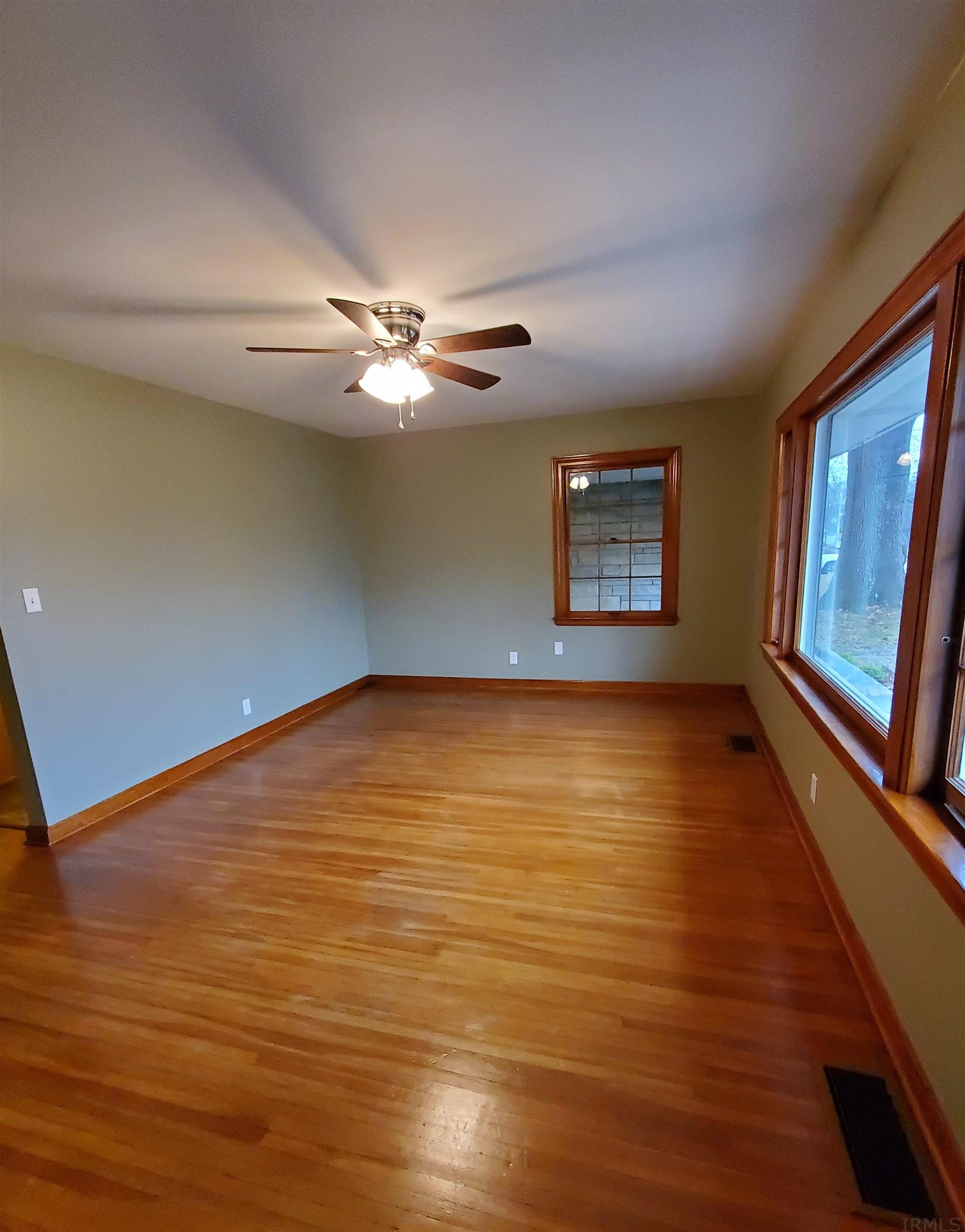 2920 Rode Road Evansville, IN 47711 - Photo 8 of 24 Gallery Image 8