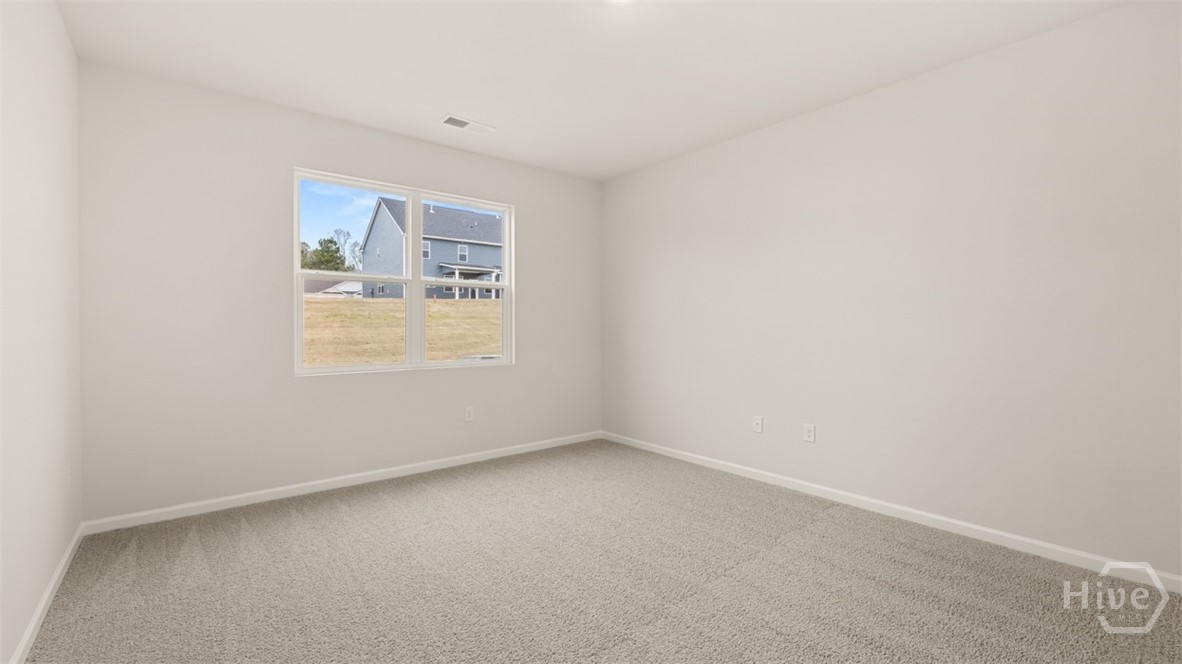 449 Abbott Road Statham, GA 30666 - Photo 13 of 55