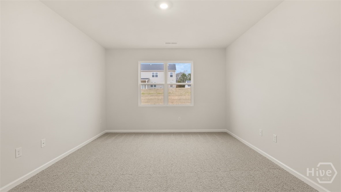 449 Abbott Road Statham, GA 30666 - Photo 14 of 55