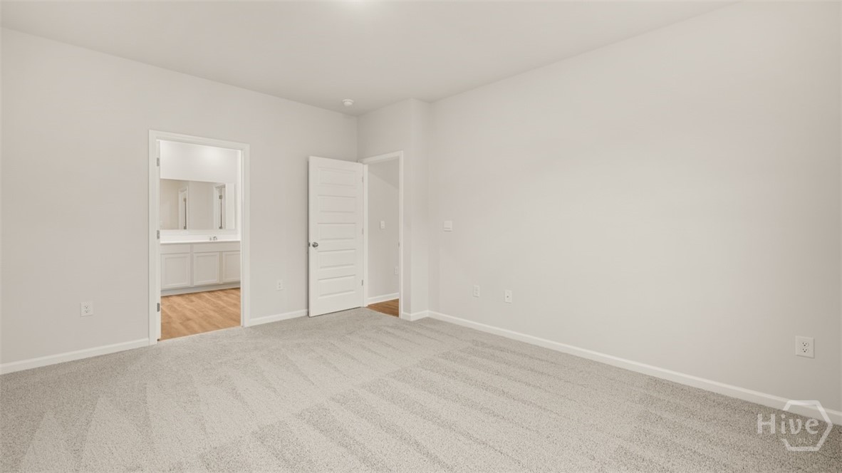 449 Abbott Road Statham, GA 30666 - Photo 15 of 55