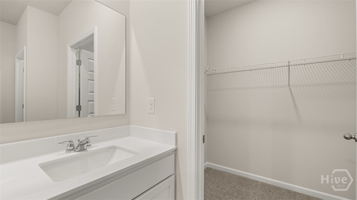 449 Abbott Road Statham, GA 30666 - Photo 19 of 55