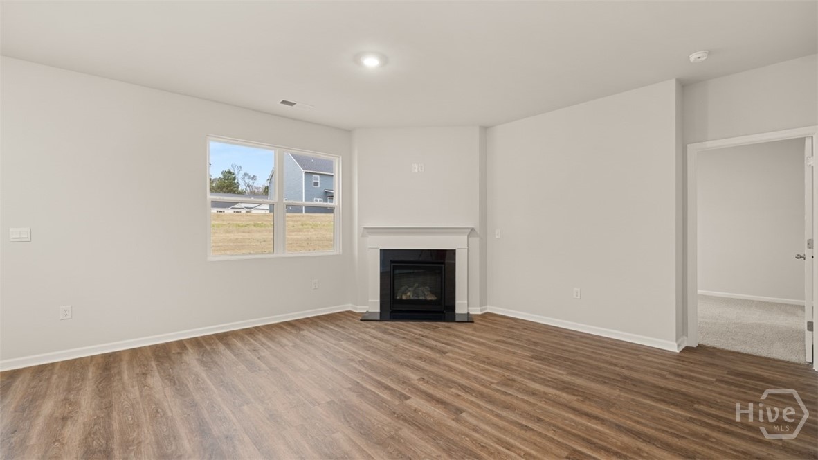 449 Abbott Road Statham, GA 30666 - Photo 21 of 55