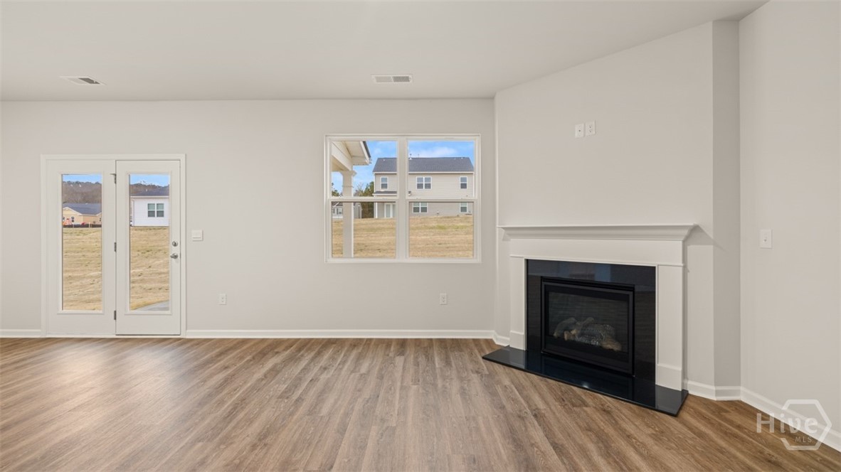 449 Abbott Road Statham, GA 30666 - Photo 22 of 55