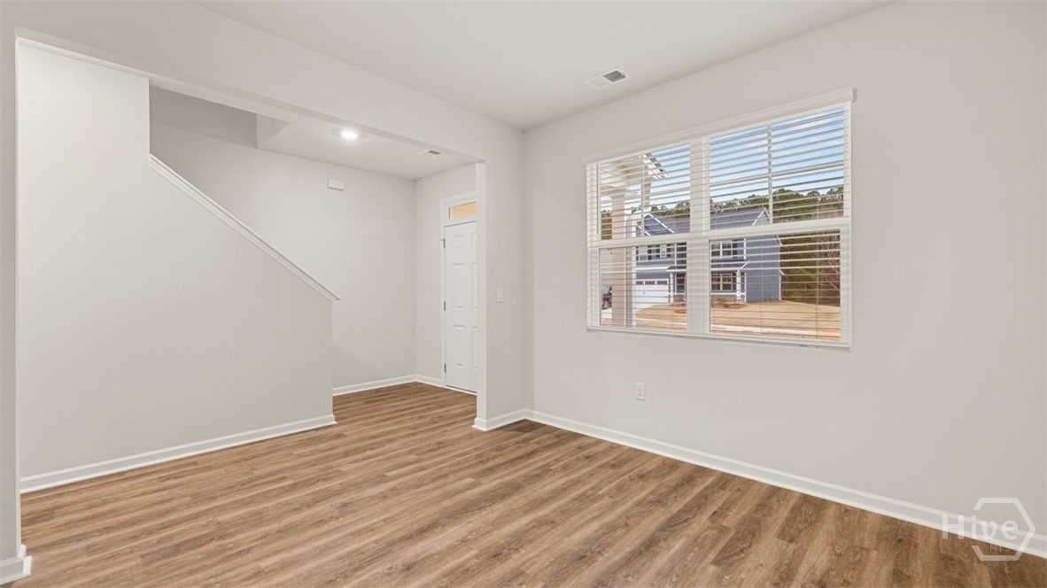 449 Abbott Road Statham, GA 30666 - Photo 26 of 55