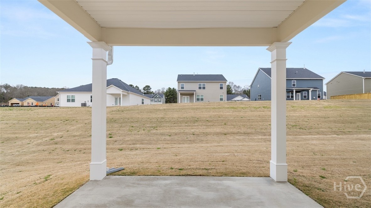 449 Abbott Road Statham, GA 30666 - Photo 27 of 55