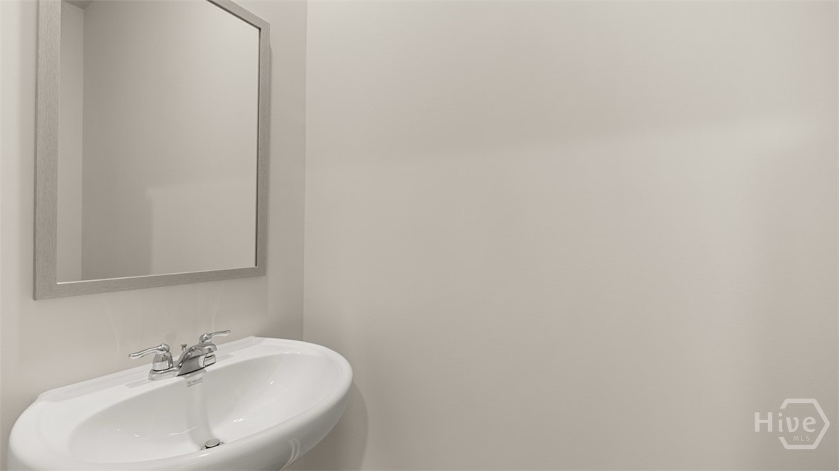 449 Abbott Road Statham, GA 30666 - Photo 28 of 55