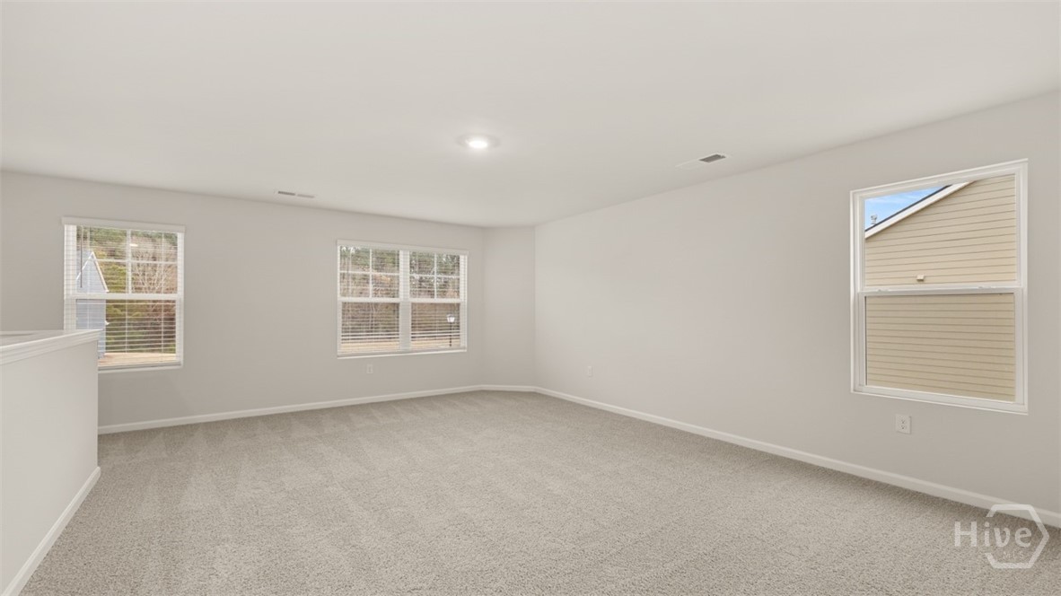 449 Abbott Road Statham, GA 30666 - Photo 29 of 55