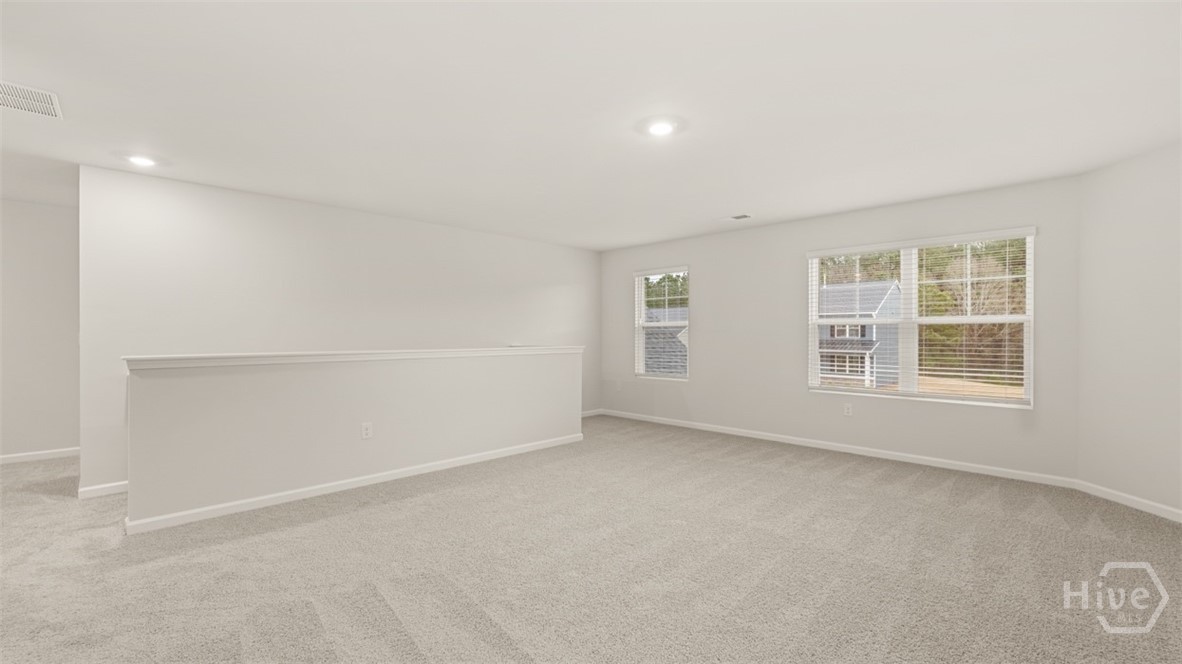 449 Abbott Road Statham, GA 30666 - Photo 30 of 55