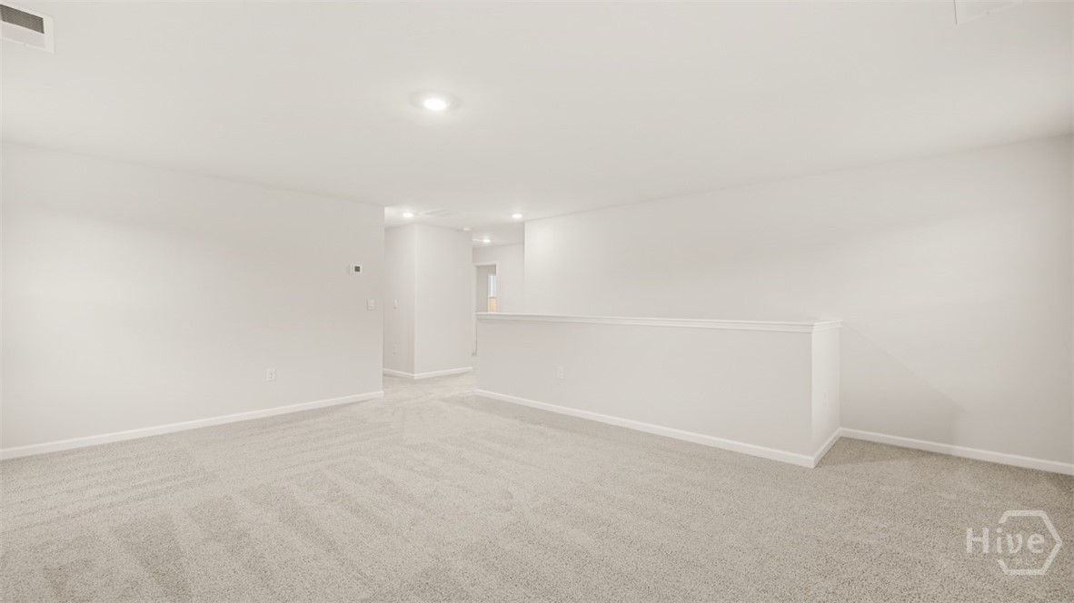 449 Abbott Road Statham, GA 30666 - Photo 31 of 55