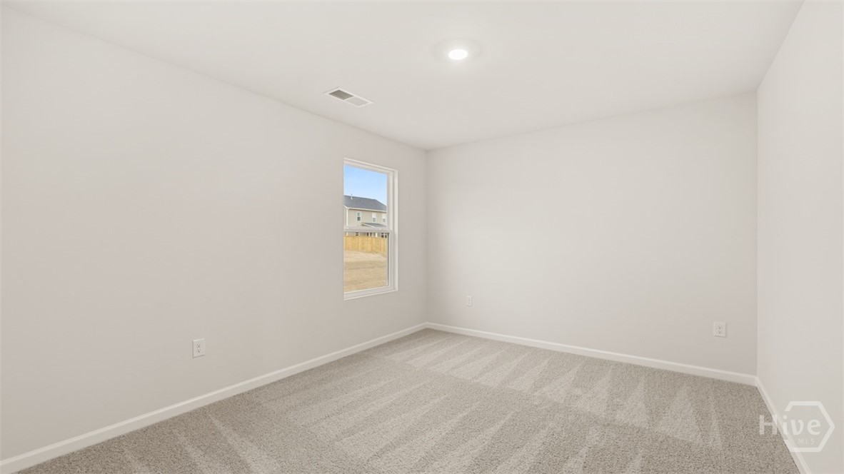 449 Abbott Road Statham, GA 30666 - Photo 32 of 55