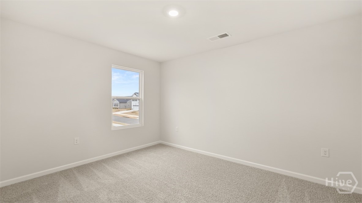 449 Abbott Road Statham, GA 30666 - Photo 33 of 55