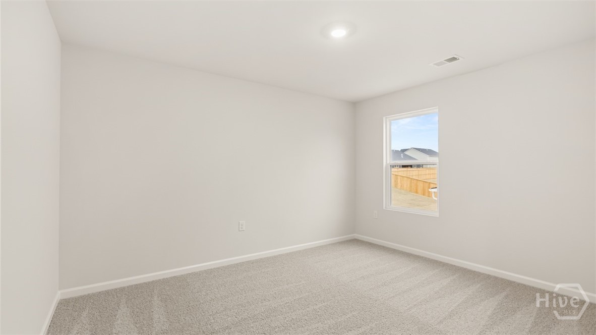 449 Abbott Road Statham, GA 30666 - Photo 34 of 55