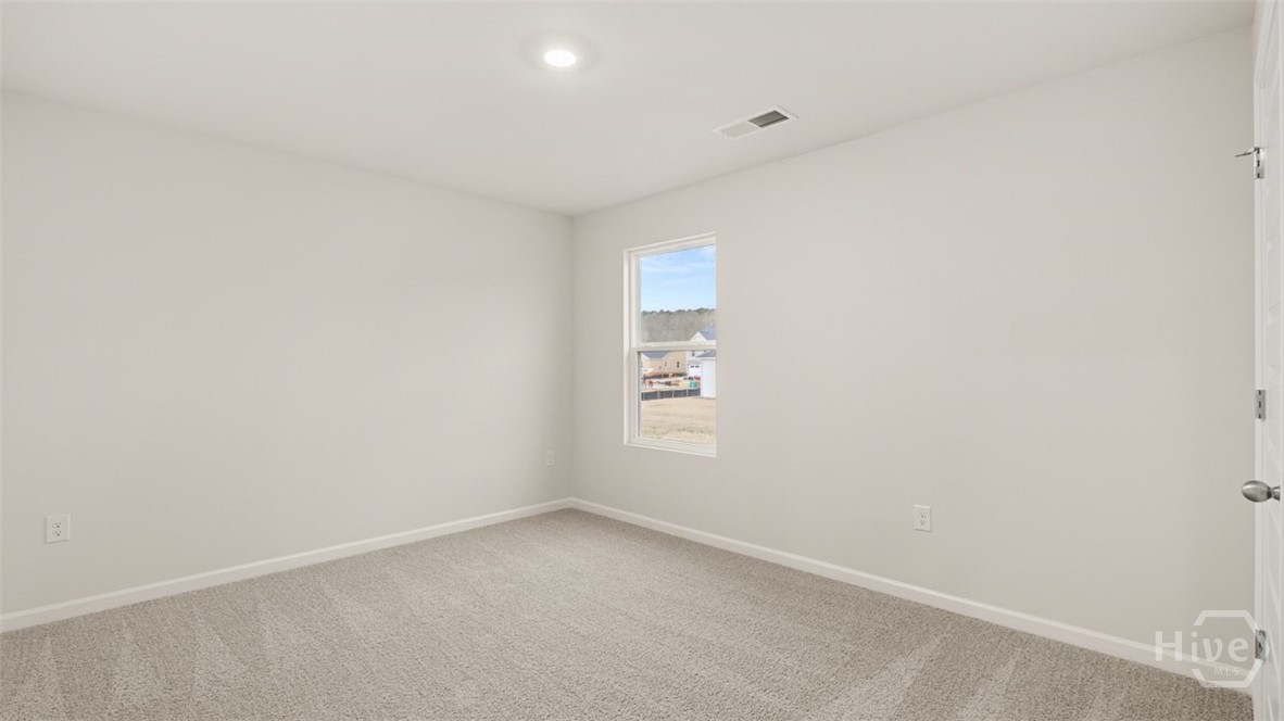 449 Abbott Road Statham, GA 30666 - Photo 36 of 55