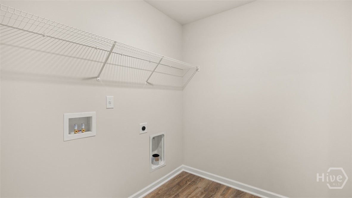 449 Abbott Road Statham, GA 30666 - Photo 38 of 55