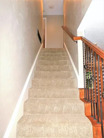 $2,350 | 126 Bluebonnet Drive, Highland Village, TX 75077