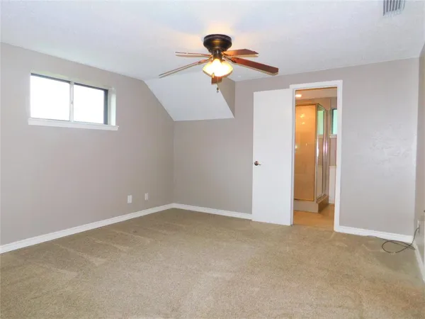 $2,350 | 126 Bluebonnet Drive, Highland Village, TX 75077