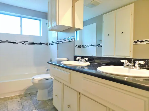 $2,350 | 126 Bluebonnet Drive, Highland Village, TX 75077
