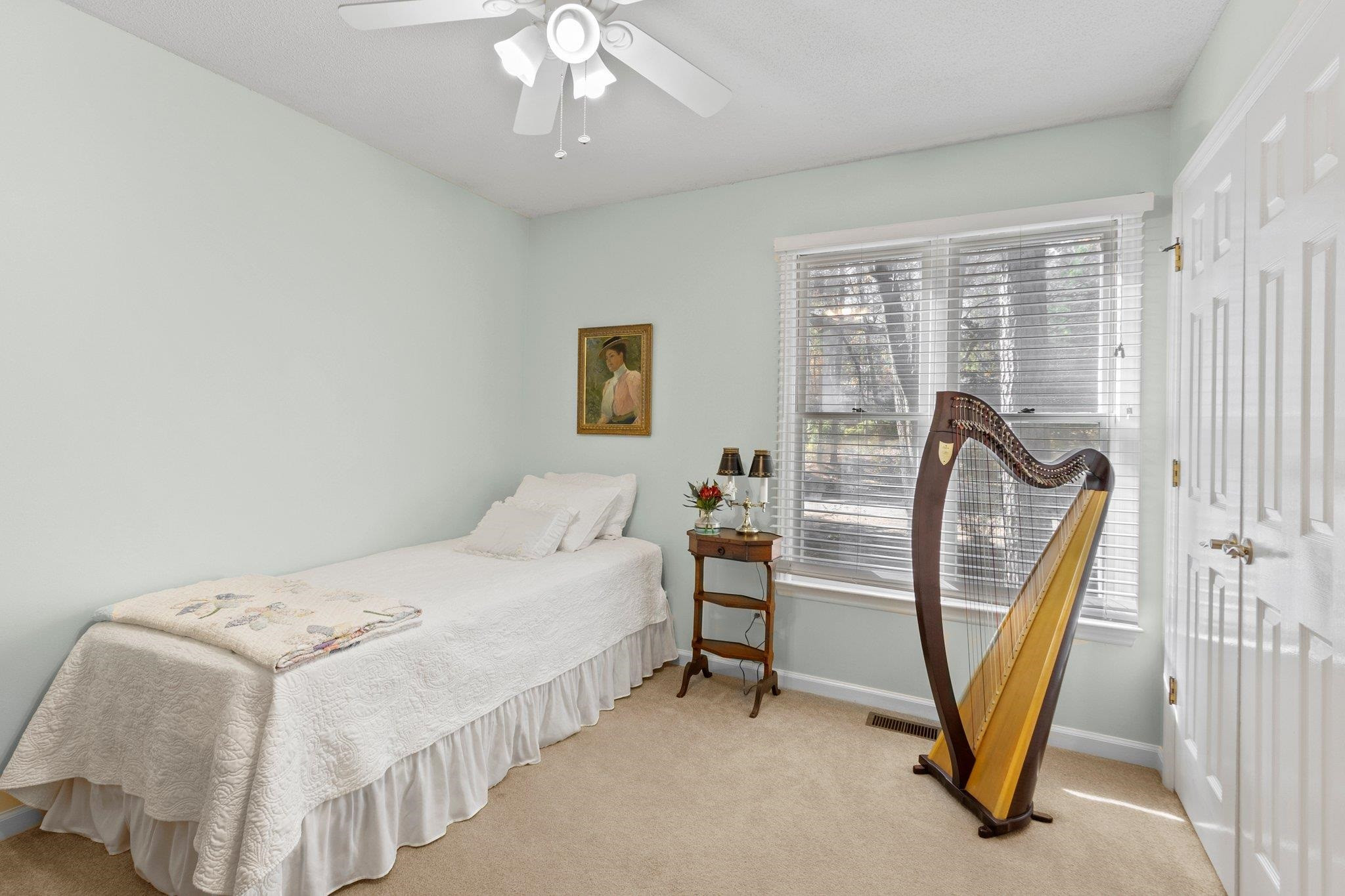 805 Nuttree Place Raleigh, NC 27606 - Photo 25 of 34 Photo 25