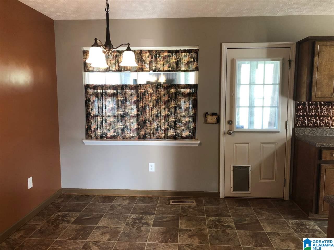 500 Bailey Road Weaver, AL 36277 - Photo 8 of 24 Gallery Image 8