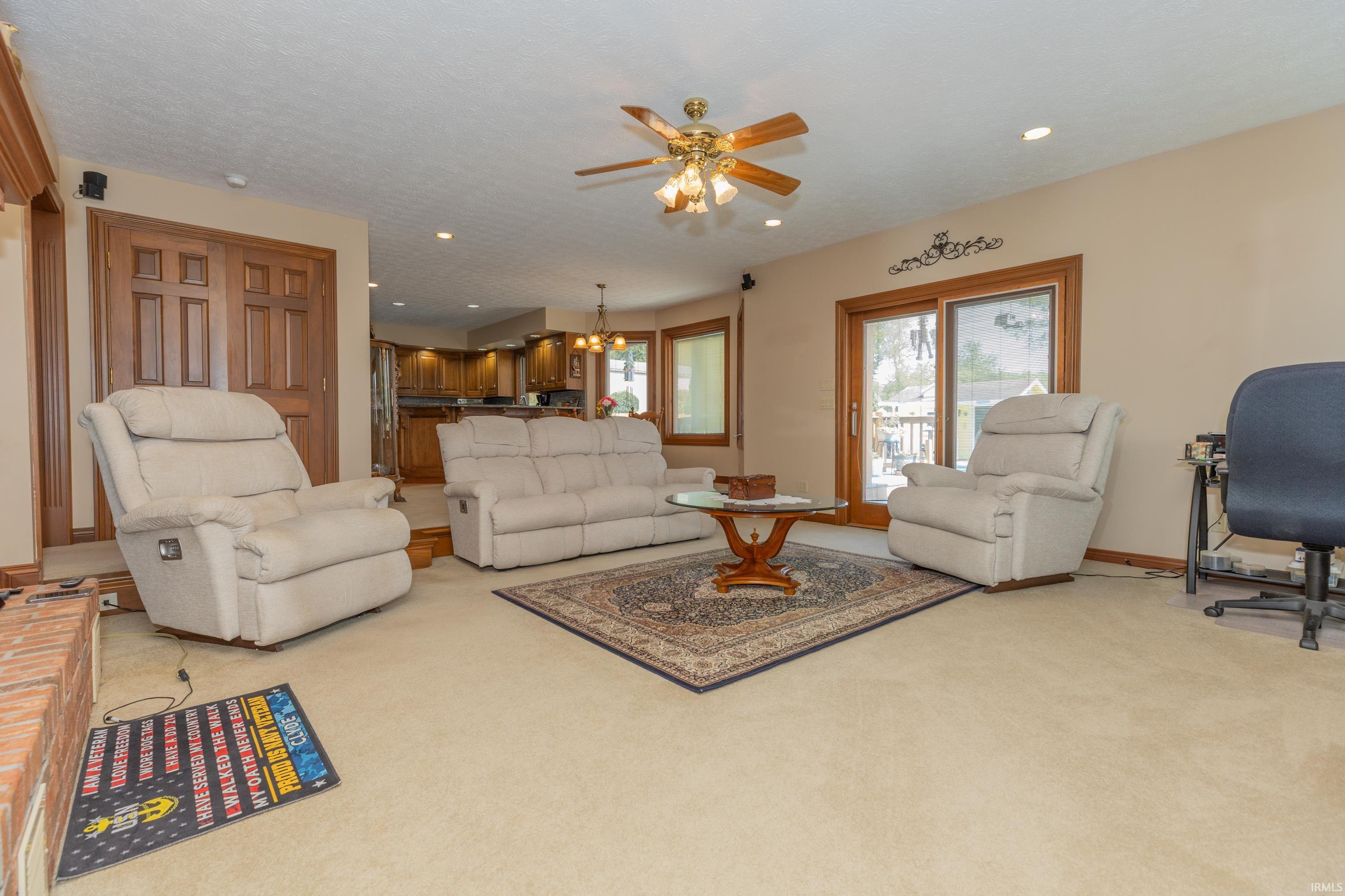 2022 South Center Road Boonville, IN 47601 - Photo 8 of 49 Gallery Image 8