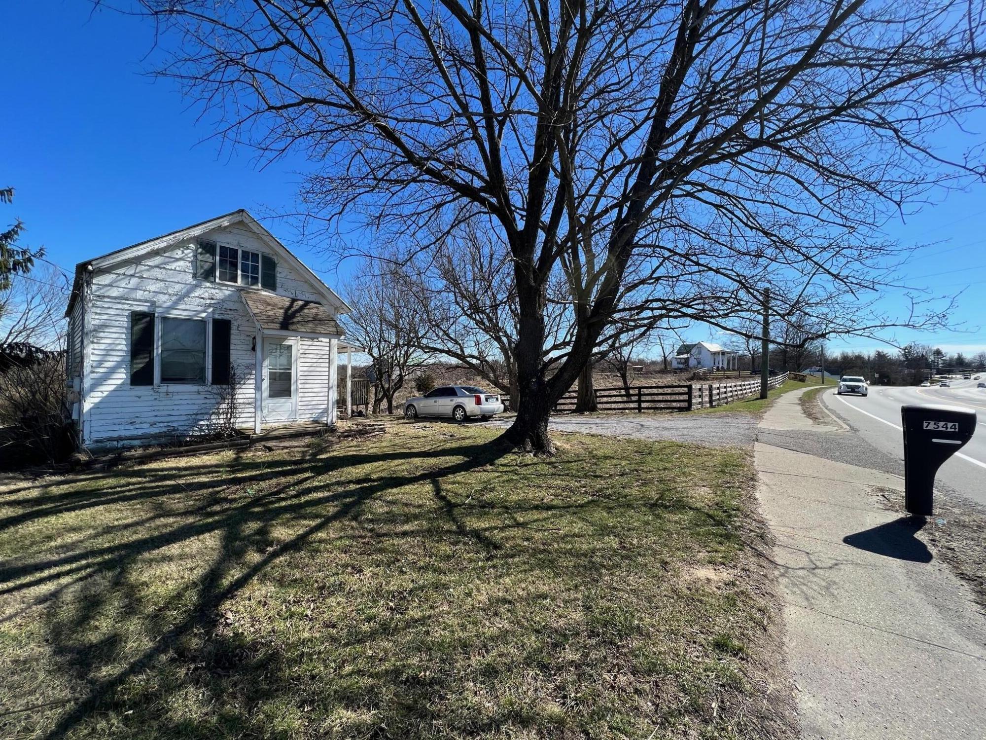 12 Enzweiler Road Alexandria, KY 41001 - Photo 4 of 10