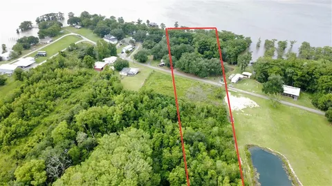 $106,000 | 45532 Lakeside Road, Gueydan, LA 70542