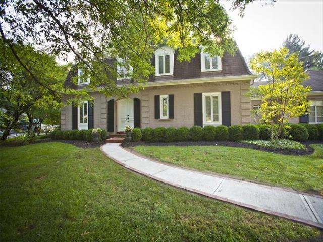 6630 Drake Road Cincinnati, OH 45243 - Photo 1 of 1
