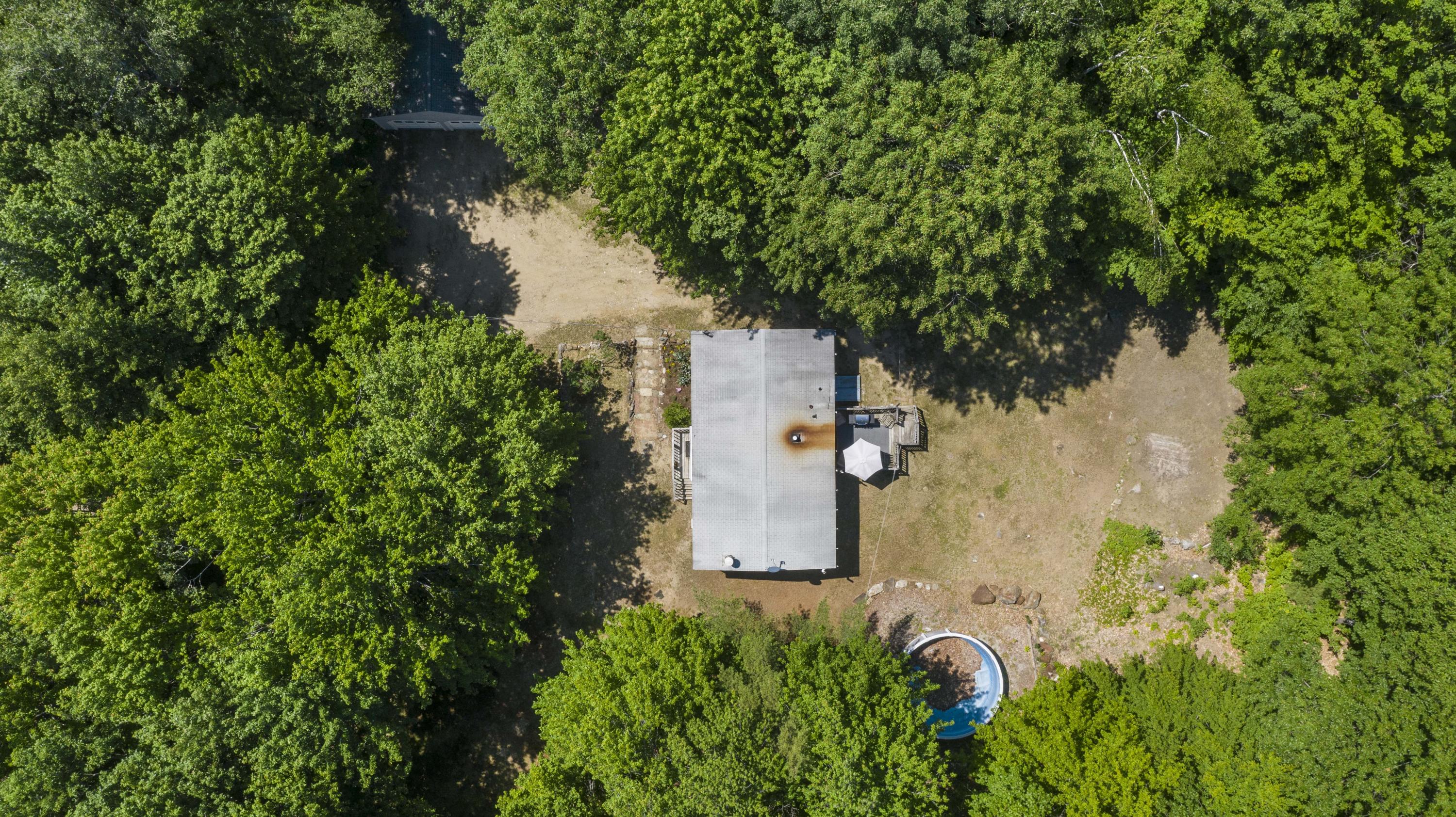 448 Ross Corner Road Shapleigh, ME 04076 - Photo 5 of 30 448 Ross Corner Rd, Shapleigh, ME - Tris