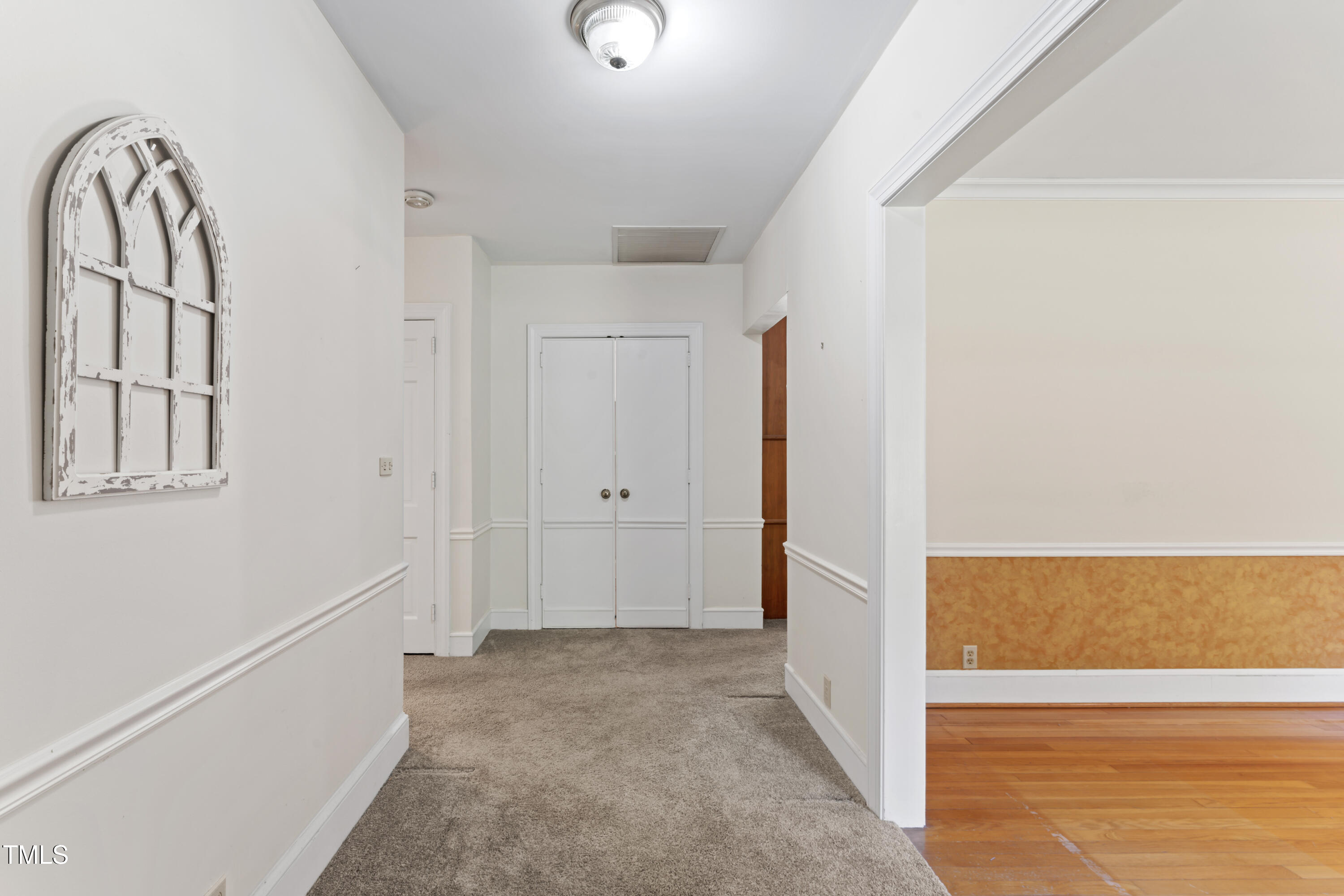 306 Holland Road Fuquay-Varina, NC 27526 - Photo 25 of 48 photos_high_resolution_DSC04784