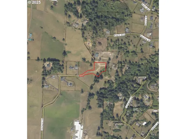 $159,900 | Edelwyss Road, Unit 405, Tillamook, OR 97141