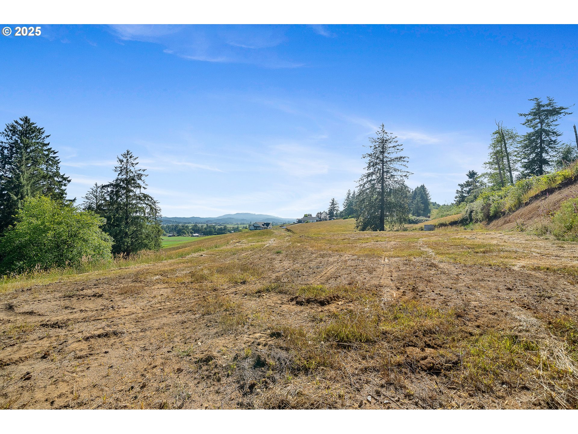 Edelwyss Road, Unit 405 Tillamook, OR 97141 - Photo 11 of 12 a view of ocean view with beach
