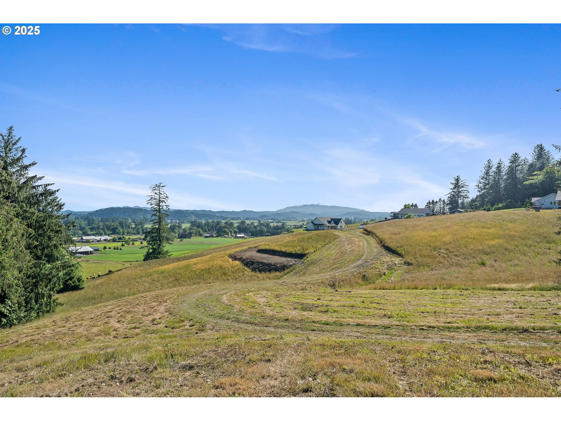 Edelwyss Road, Unit 405 Tillamook, OR 97141 - Photo 12 of 12 a view of ocean view with beach