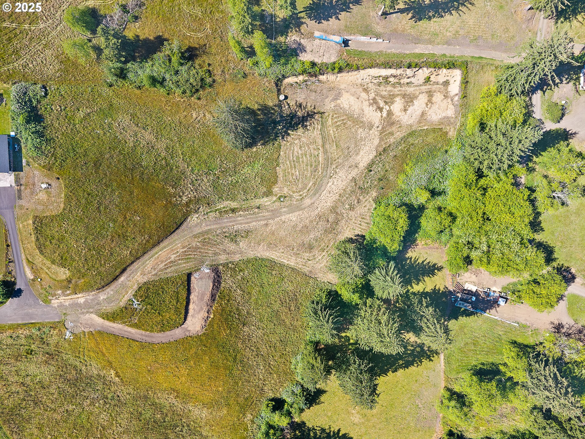 Edelwyss Road, Unit 405 Tillamook, OR 97141 - Photo 2 of 12 a view of swimming pool