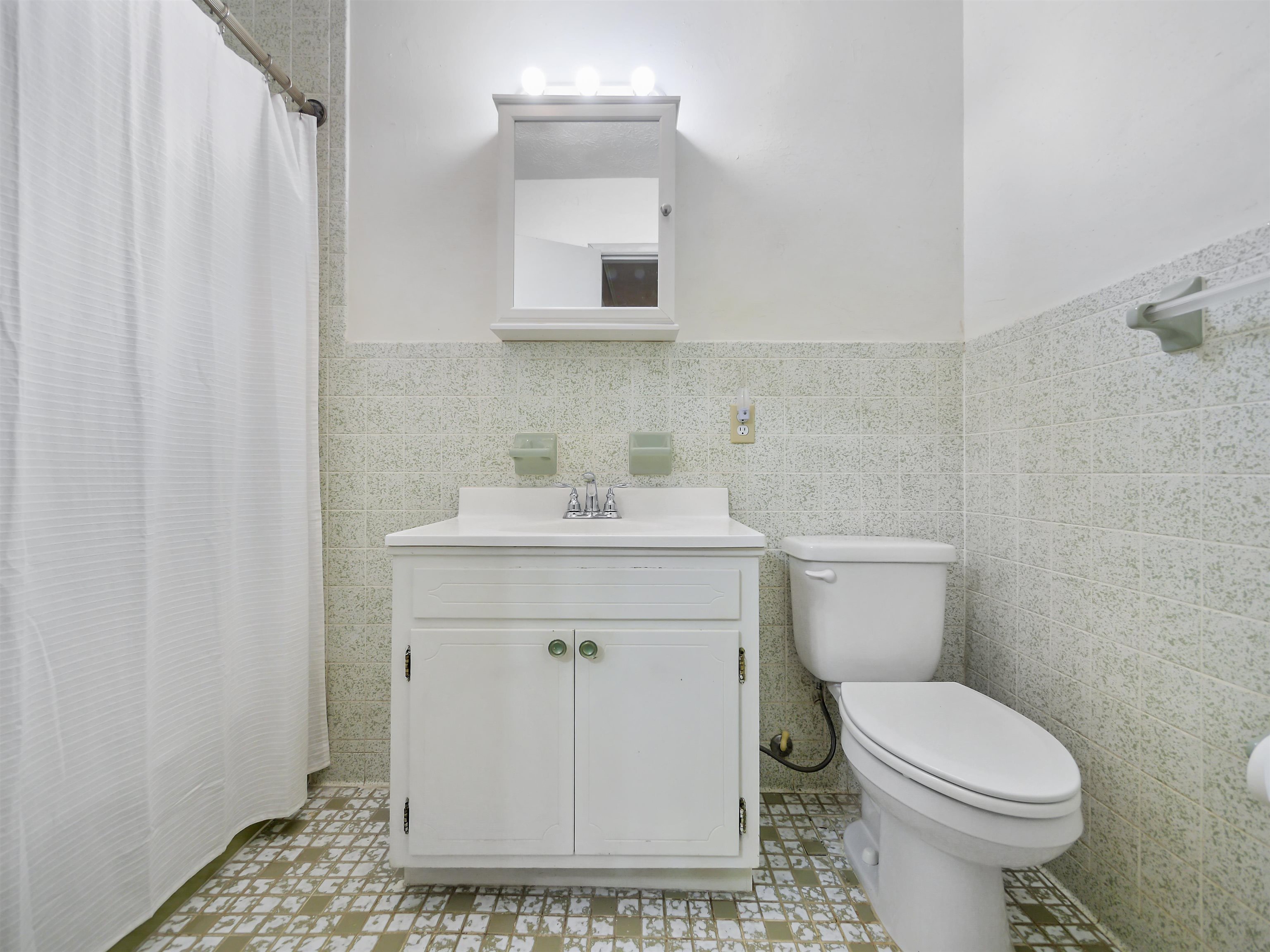 131 Cypress Road St. Augustine, FL 32086 - Photo 14 of 29 Gallery Image 14