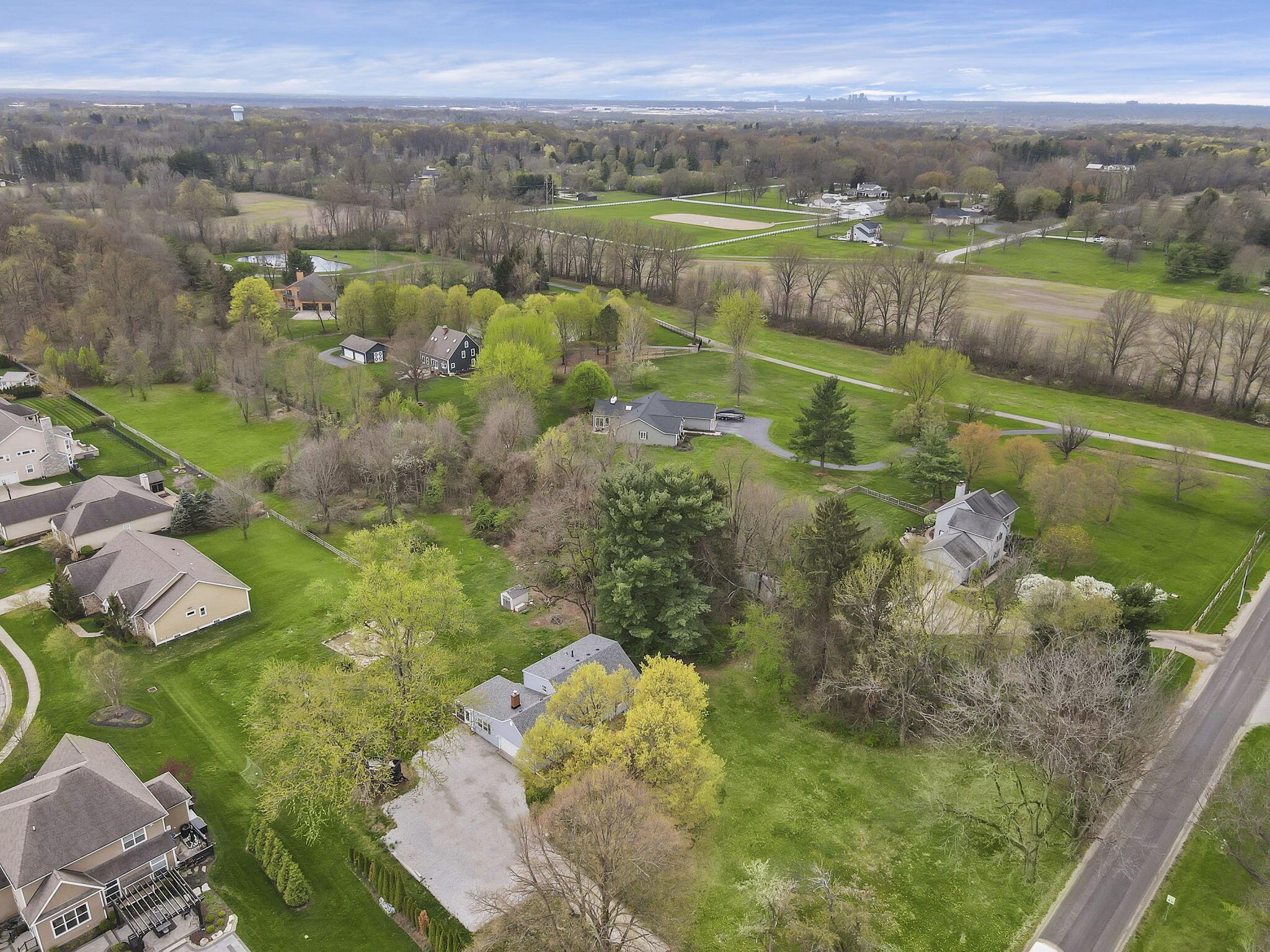 6455 Havens Road Blacklick, OH 43004 - Photo 69 of 72 69-web-or-mls-DJI_0153