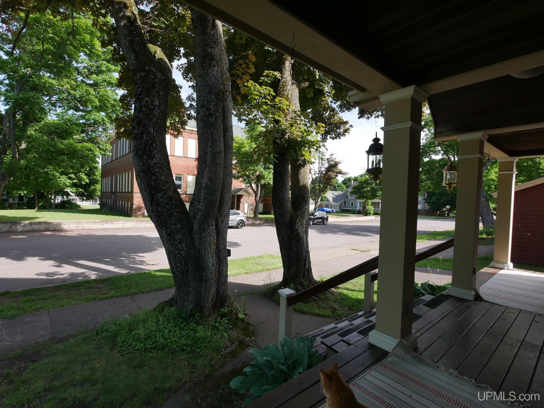339 Pewabic Street Laurium, MI 49913 - Photo 6 of 91