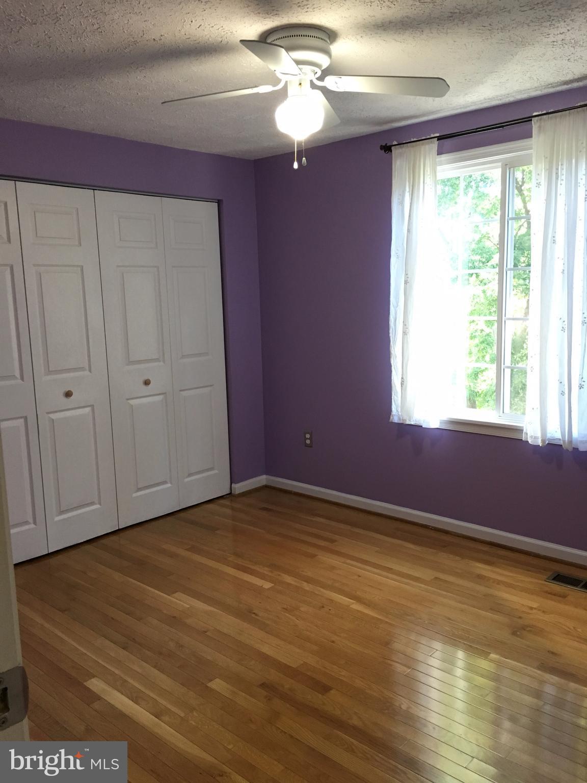 413 Rock Lodge Road Gaithersburg, MD 20877 - Photo 22 of 30 Bedroom 5