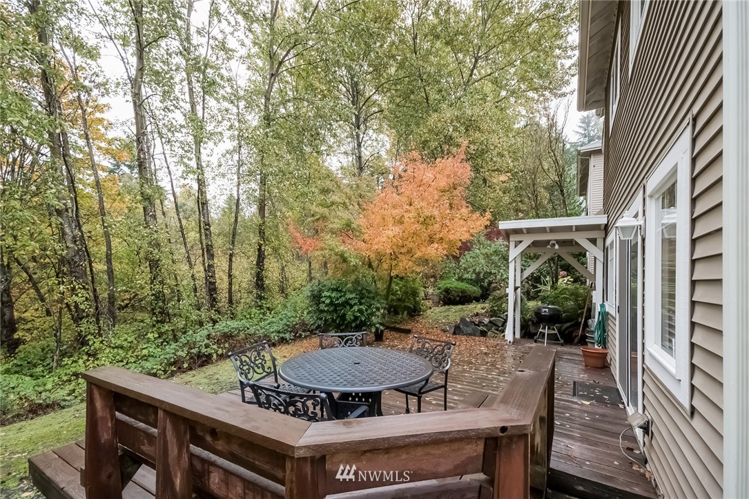 512 South 46th Place Renton, WA 98055 - Photo 16 of 18