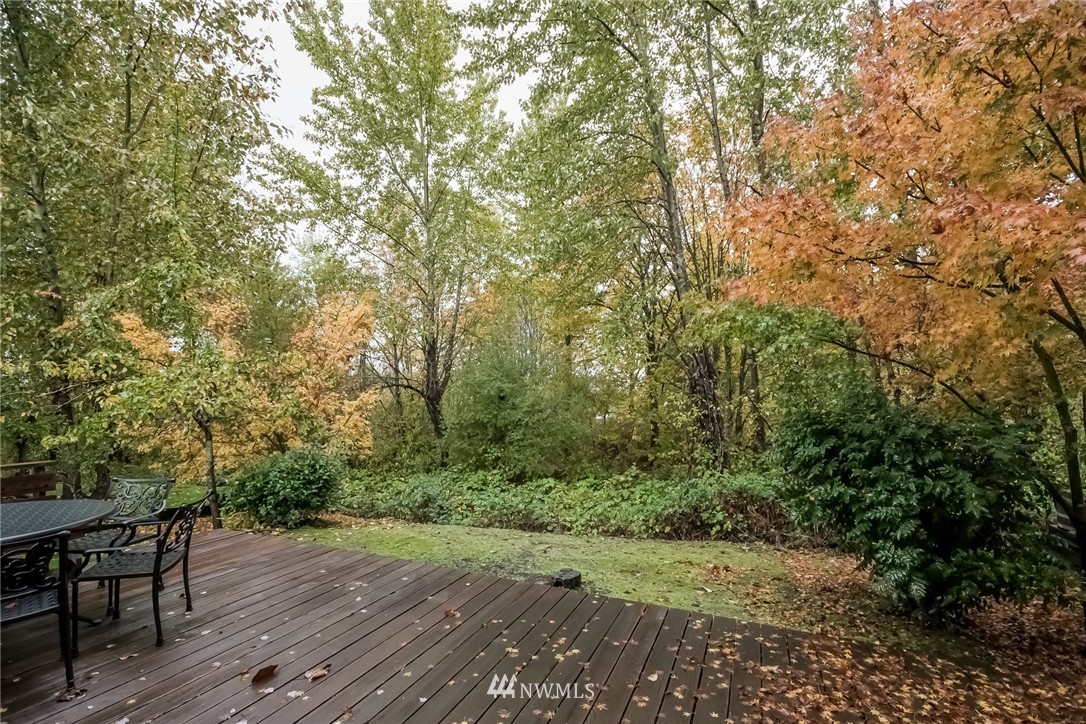 512 South 46th Place Renton, WA 98055 - Photo 18 of 18