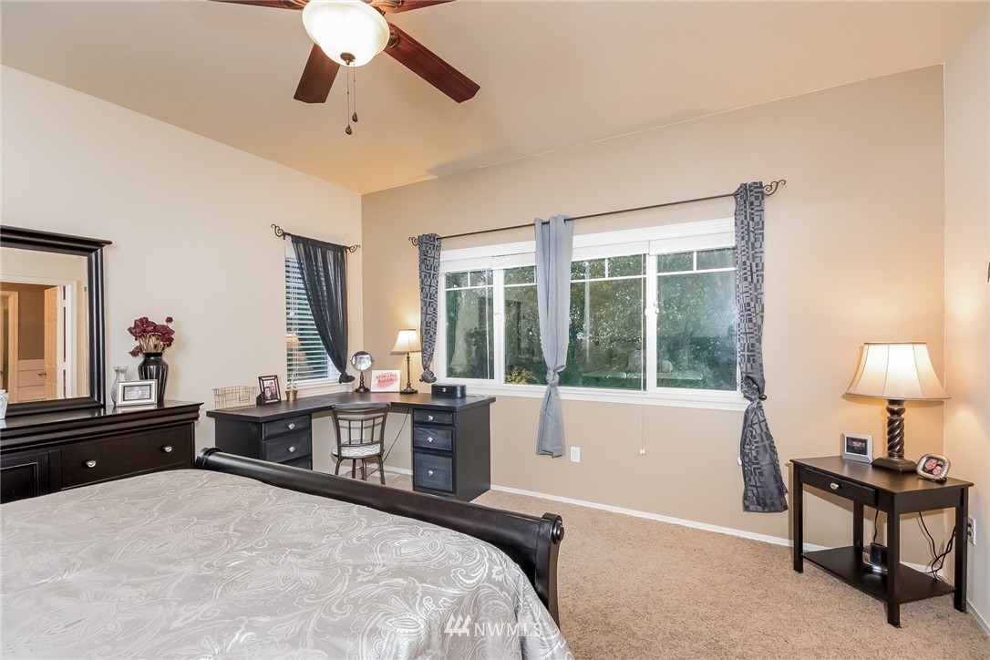 512 South 46th Place Renton, WA 98055 - Photo 10 of 18